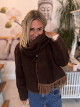 Load image into Gallery viewer, Autumn