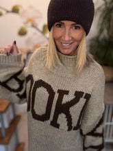 Load image into Gallery viewer, Brooklyn