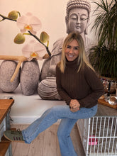 Load image into Gallery viewer, Oakley