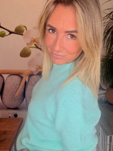 Load image into Gallery viewer, Harper