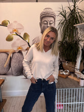 Load image into Gallery viewer, Jean