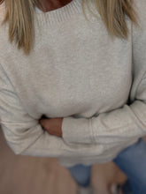 Load image into Gallery viewer, Sacha