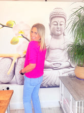 Load image into Gallery viewer, Harper