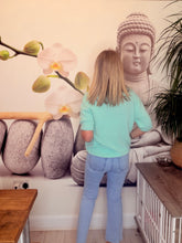 Load image into Gallery viewer, Harper