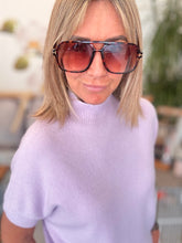 Load image into Gallery viewer, Cara