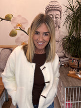 Load image into Gallery viewer, Enzo