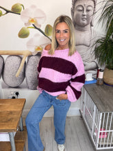 Load image into Gallery viewer, Bliss