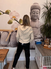 Load image into Gallery viewer, Petra