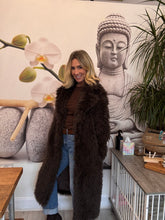 Load image into Gallery viewer, Latte