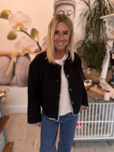 Load image into Gallery viewer, Autumn