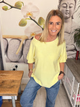 Load image into Gallery viewer, Harmony