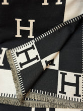 Load image into Gallery viewer, H