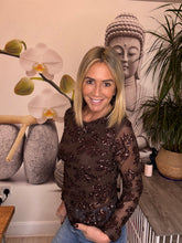 Load image into Gallery viewer, Shimmer