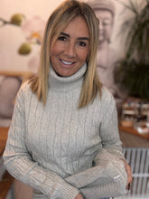 Load image into Gallery viewer, Oakley