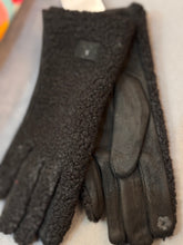 Load image into Gallery viewer, Handy