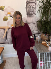 Load image into Gallery viewer, Taylor