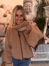 Load image into Gallery viewer, Autumn