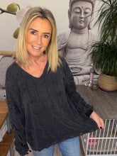 Load image into Gallery viewer, Mandy