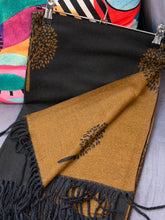 Load image into Gallery viewer, Mulberry