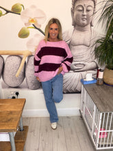 Load image into Gallery viewer, Bliss