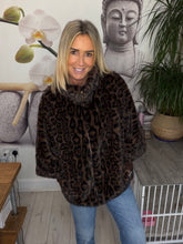 Load image into Gallery viewer, Marie