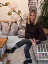 Load image into Gallery viewer, Pearl