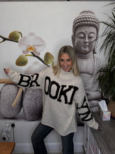 Load image into Gallery viewer, Brooklyn