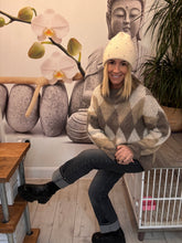 Load image into Gallery viewer, Chance