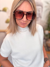 Load image into Gallery viewer, Cara