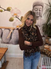 Load image into Gallery viewer, Zambia