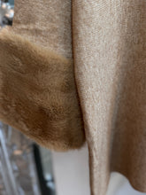 Load image into Gallery viewer, Lush