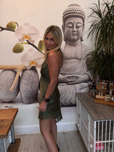 Load image into Gallery viewer, Morgan