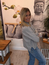 Load image into Gallery viewer, Hetty