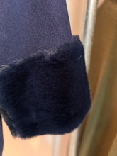 Load image into Gallery viewer, Lush