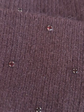 Load image into Gallery viewer, Tinsel