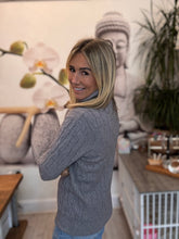 Load image into Gallery viewer, Oakley