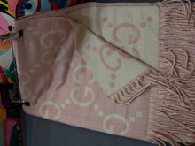 Load image into Gallery viewer, Gigi