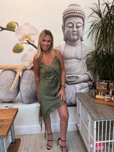 Load image into Gallery viewer, Morgan