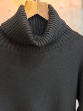 Load image into Gallery viewer, Lush