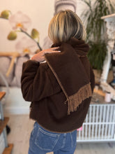 Load image into Gallery viewer, Autumn