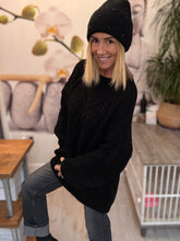 Load image into Gallery viewer, Lois