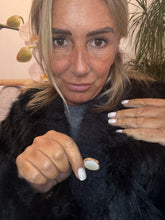 Load image into Gallery viewer, Winter