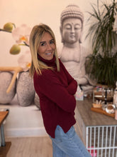 Load image into Gallery viewer, Pumpkin