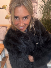 Load image into Gallery viewer, Winter