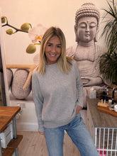 Load image into Gallery viewer, Sacha