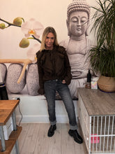 Load image into Gallery viewer, Indigo