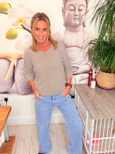 Load image into Gallery viewer, Karma