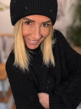 Load image into Gallery viewer, Lois