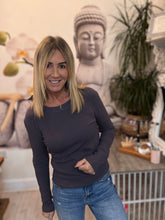 Load image into Gallery viewer, Perfect