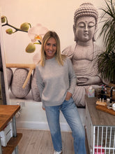 Load image into Gallery viewer, Sacha